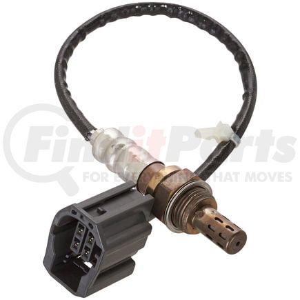 OS6111 by SPECTRA PREMIUM - Oxygen Sensor