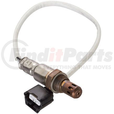 OS6119 by SPECTRA PREMIUM - Oxygen Sensor