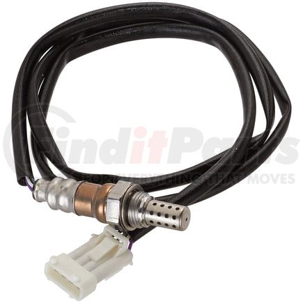 OS6123 by SPECTRA PREMIUM - Oxygen Sensor