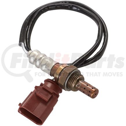 OS6122 by SPECTRA PREMIUM - Oxygen Sensor