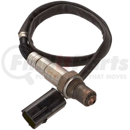 OS6126 by SPECTRA PREMIUM - Oxygen Sensor