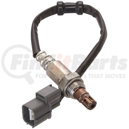 OS6125 by SPECTRA PREMIUM - Oxygen Sensor