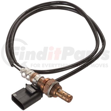 OS6128 by SPECTRA PREMIUM - Oxygen Sensor