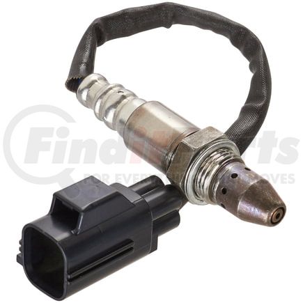 OS6129 by SPECTRA PREMIUM - Oxygen Sensor