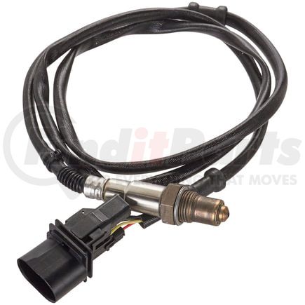 OS6127 by SPECTRA PREMIUM - Oxygen Sensor