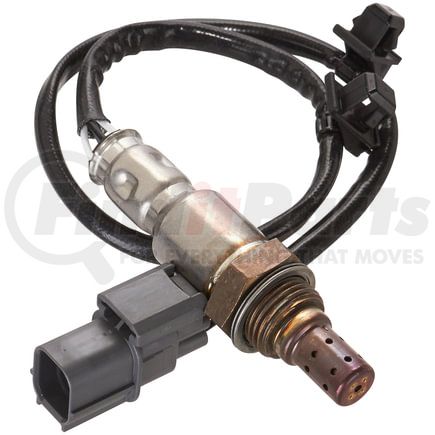 OS6131 by SPECTRA PREMIUM - Oxygen Sensor