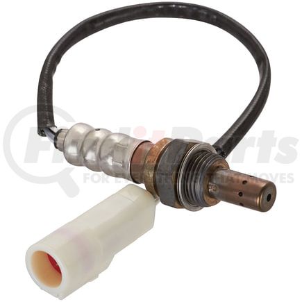 OS6135 by SPECTRA PREMIUM - Oxygen Sensor