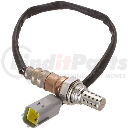 OS6138 by SPECTRA PREMIUM - Oxygen Sensor