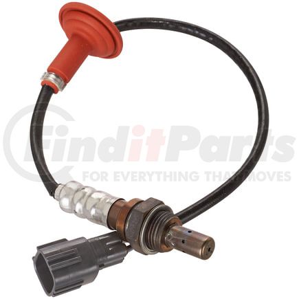 OS6132 by SPECTRA PREMIUM - Oxygen Sensor