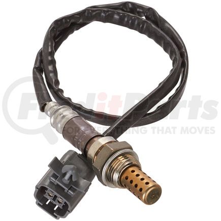 OS6143 by SPECTRA PREMIUM - Oxygen Sensor