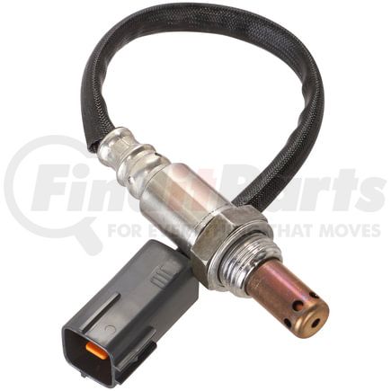 OS6145 by SPECTRA PREMIUM - Oxygen Sensor