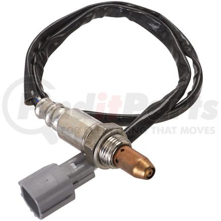 OS6147 by SPECTRA PREMIUM - Oxygen Sensor