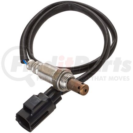 OS6151 by SPECTRA PREMIUM - Oxygen Sensor