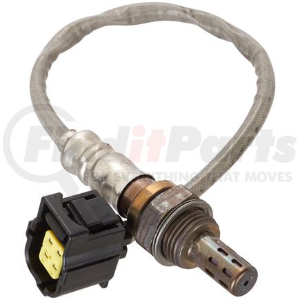 OS6149 by SPECTRA PREMIUM - Oxygen Sensor
