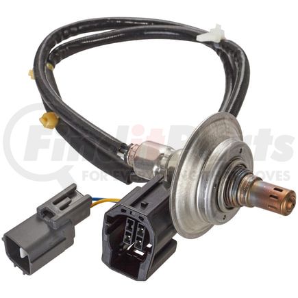 OS6154 by SPECTRA PREMIUM - Oxygen Sensor