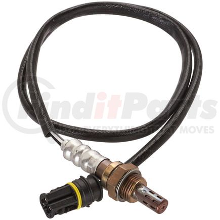 OS6152 by SPECTRA PREMIUM - Oxygen Sensor