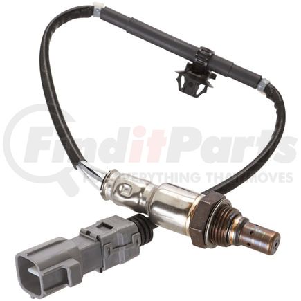 OS6156 by SPECTRA PREMIUM - Oxygen Sensor