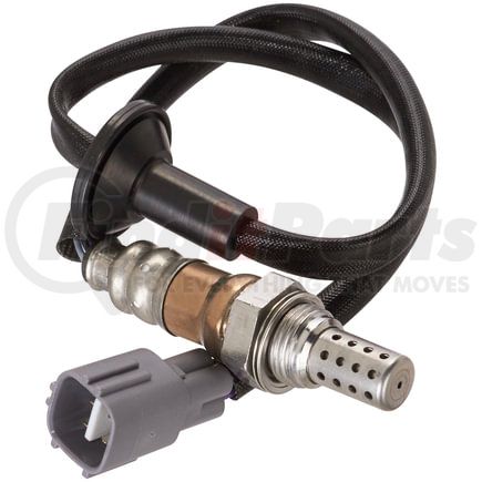 OS6155 by SPECTRA PREMIUM - Oxygen Sensor