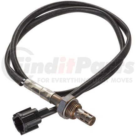 OS6159 by SPECTRA PREMIUM - Oxygen Sensor