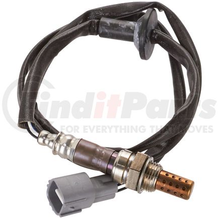 OS6169 by SPECTRA PREMIUM - Oxygen Sensor