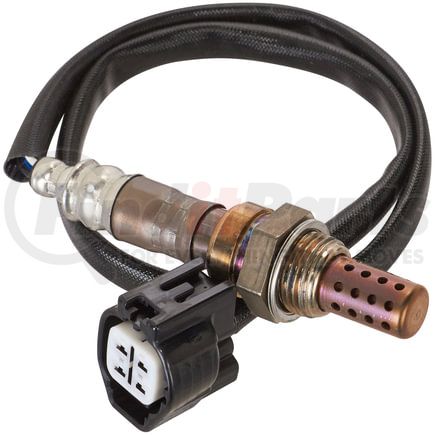 OS6165 by SPECTRA PREMIUM - Oxygen Sensor