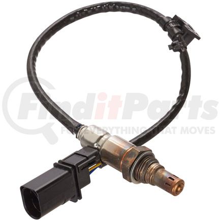 OS6171 by SPECTRA PREMIUM - Oxygen Sensor