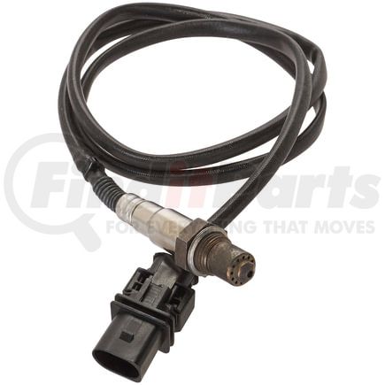 OS6170 by SPECTRA PREMIUM - Oxygen Sensor