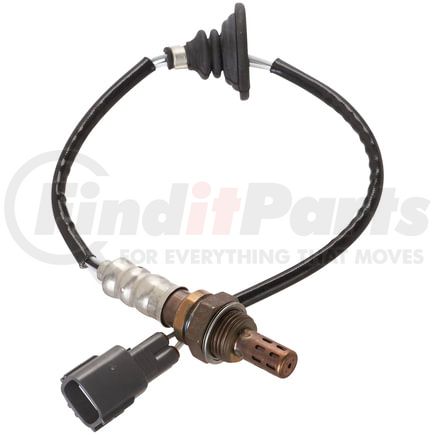 OS6173 by SPECTRA PREMIUM - Oxygen Sensor