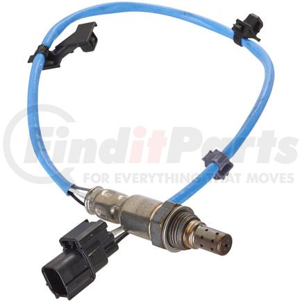 OS6177 by SPECTRA PREMIUM - Oxygen Sensor