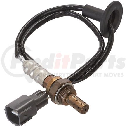 OS6172 by SPECTRA PREMIUM - Oxygen Sensor