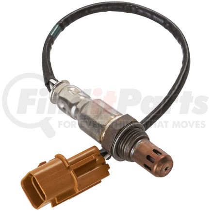 OS6181 by SPECTRA PREMIUM - Oxygen Sensor