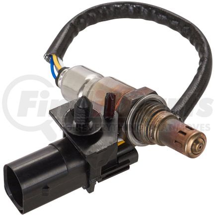 OS6180 by SPECTRA PREMIUM - Oxygen Sensor