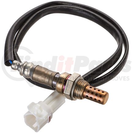 OS6185 by SPECTRA PREMIUM - Oxygen Sensor