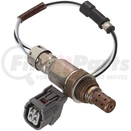 OS6186 by SPECTRA PREMIUM - Oxygen Sensor