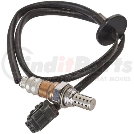 OS6189 by SPECTRA PREMIUM - Oxygen Sensor