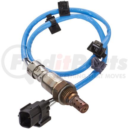 OS6188 by SPECTRA PREMIUM - Oxygen Sensor