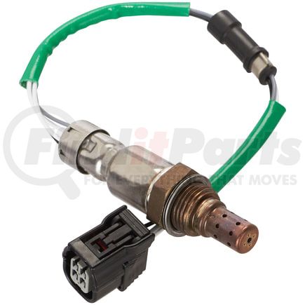 OS6195 by SPECTRA PREMIUM - Oxygen Sensor