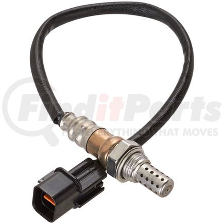 OS6192 by SPECTRA PREMIUM - Oxygen Sensor