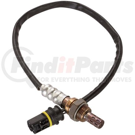 OS6199 by SPECTRA PREMIUM - Oxygen Sensor