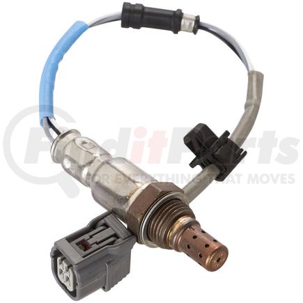 OS6198 by SPECTRA PREMIUM - Oxygen Sensor