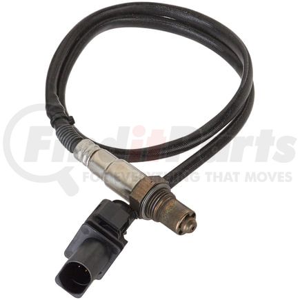 OS6204 by SPECTRA PREMIUM - Oxygen Sensor