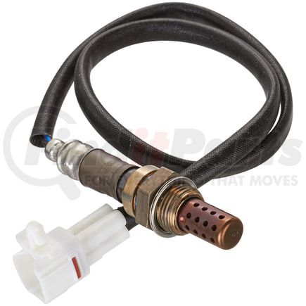 OS6200 by SPECTRA PREMIUM - Oxygen Sensor