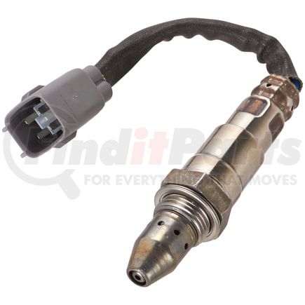 OS6205 by SPECTRA PREMIUM - Oxygen Sensor