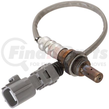 OS6208 by SPECTRA PREMIUM - Oxygen Sensor