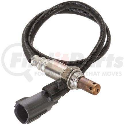 OS6212 by SPECTRA PREMIUM - Oxygen Sensor