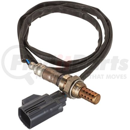 OS6216 by SPECTRA PREMIUM - Oxygen Sensor