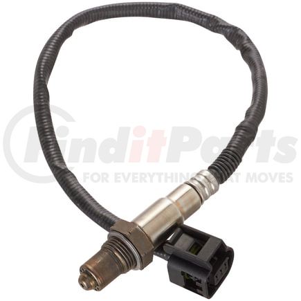 OS6215 by SPECTRA PREMIUM - Oxygen Sensor