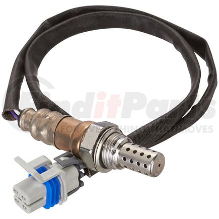 OS6219 by SPECTRA PREMIUM - Oxygen Sensor