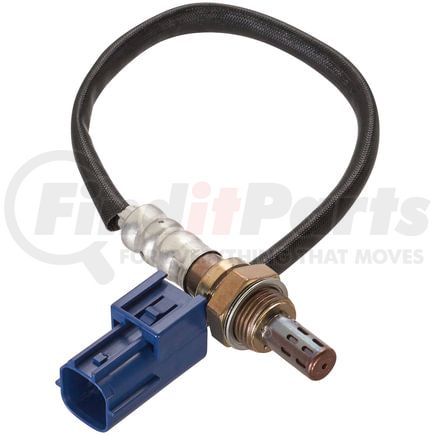 OS6218 by SPECTRA PREMIUM - Oxygen Sensor