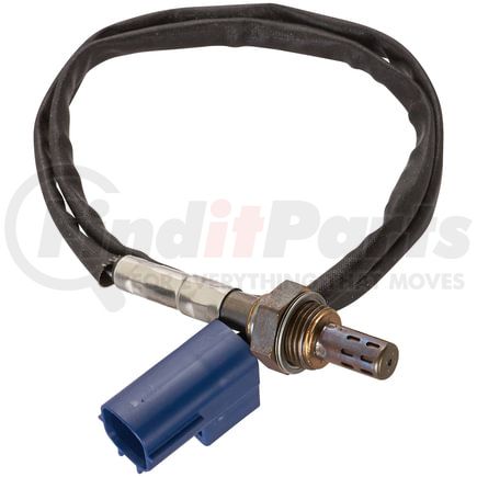 OS6222 by SPECTRA PREMIUM - Oxygen Sensor